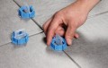 easy_level_spinka_12-20mm2.jpg