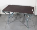 6338 tavolo lr.jpg