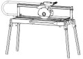 Maxibella_120_tech.jpg