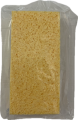 image2.png