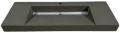Umywalka-1S.70-1200x440x94.png