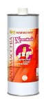 GEAL MARMO WET impregnat - efekt mokrego kamienia 1L