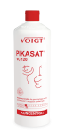 VOIGT PIKASAT VC120 1L Mocny koncentrat do czyszczenia urządzeń sanitarnych