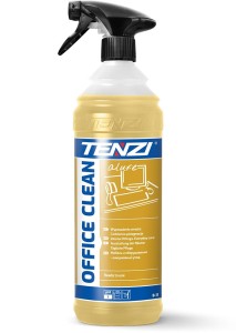 TENZI Office Clean Alure SPRAY 1L Mycie mebli i urządzeń biurowych