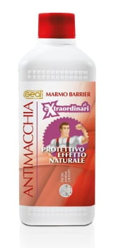 marmo_barrier.jpg