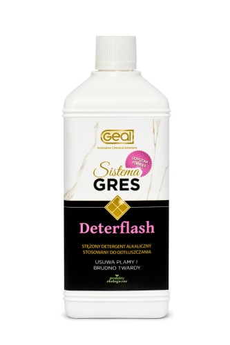 geal_deterflash___1L.jpg