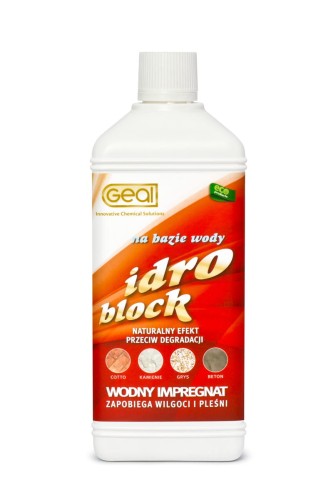 geal_idroblock___1L.jpg
