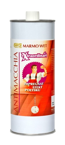 geal_marmo_wet___1L3.jpg