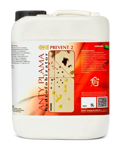 geal_prevent2___5L2.jpg