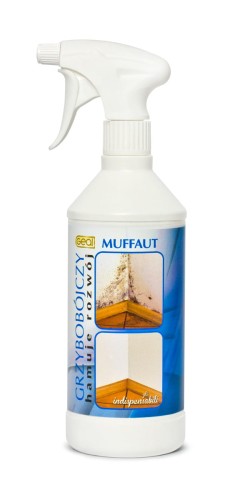 geal_muffaut___spray_075L2.jpg