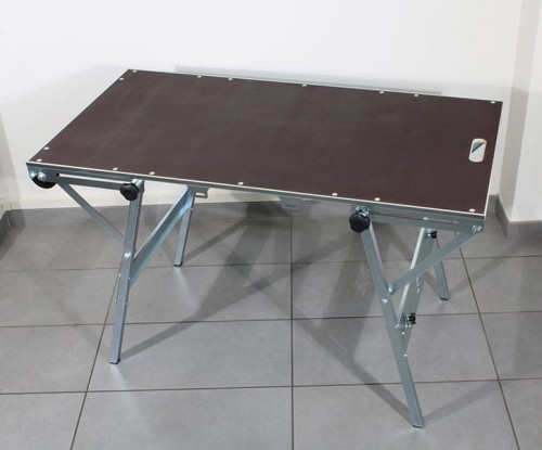 6338 tavolo lr.jpg
