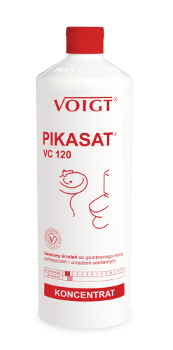 pikasat.png