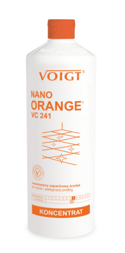 nanoorange.png