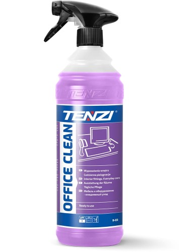 tenzi_oc_gt.jpg
