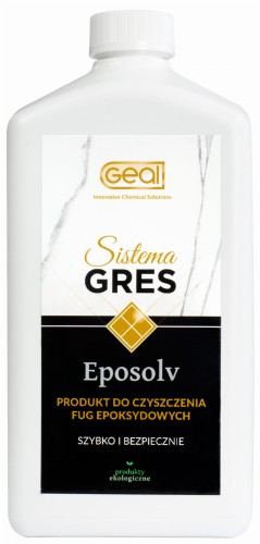 eposolv_kw.jpg