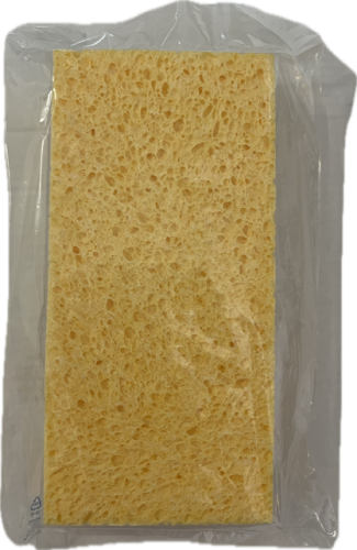 image2.png