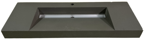 Umywalka-1S.70-1200x440x94.png