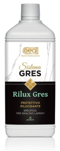 Rilux.jpg