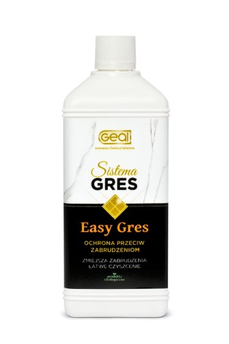 geal_easy_gres___1L.jpg
