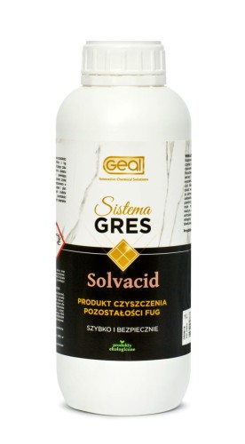 geal_solvacid___1L2.jpg