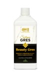 GEAL BEAUTY GRES 1L impregnat do porowatych i satynowych płytek