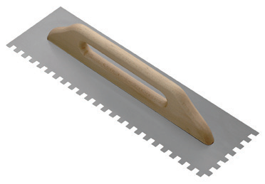 60.png