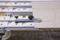6340 3.jpg