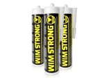 WIM STRONG SZARY 290ML