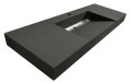 Umywalka-50-1200x440x94.jpg