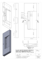 Z 600 1200x 452x106 (1200x440x94) Okl 12mm Kran Niczuk STANDARD RYS.png