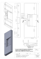 Z 400 1200x 452x106 (1200x440x94) Okl 12 Kran Niczuk Standard RYS.png