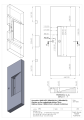 Z500 1200x 440x 94 Okleina 12mm Kran Niczuk STANDARD RYS.png