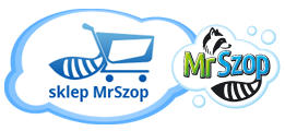 MrSzop.pl