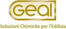 Geal