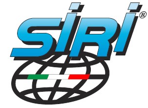 SIRI