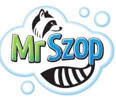 MrSzop