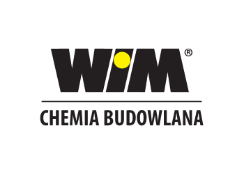 WIM CHEMIA BUDOWLANA